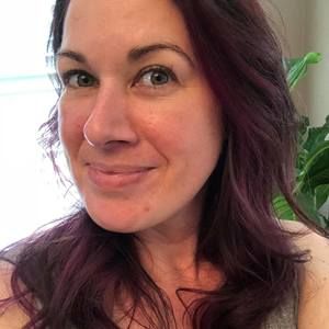 Meet your Posher, Lindsey